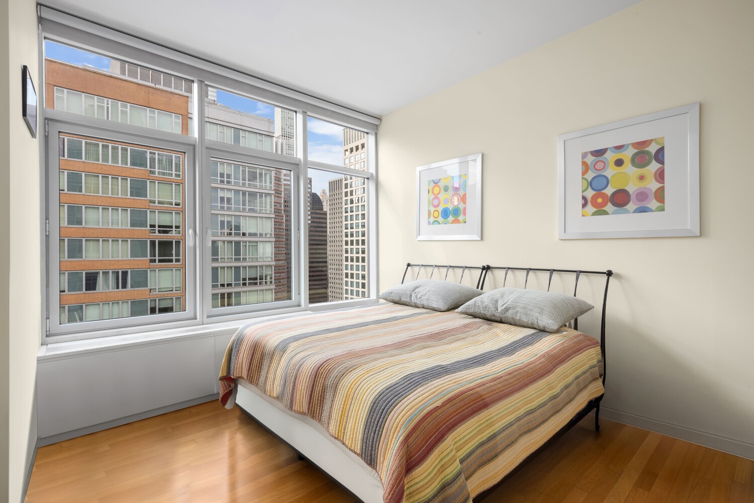 #13 photo, 310 E 53RD Street, Turtle Bay , NY 10022