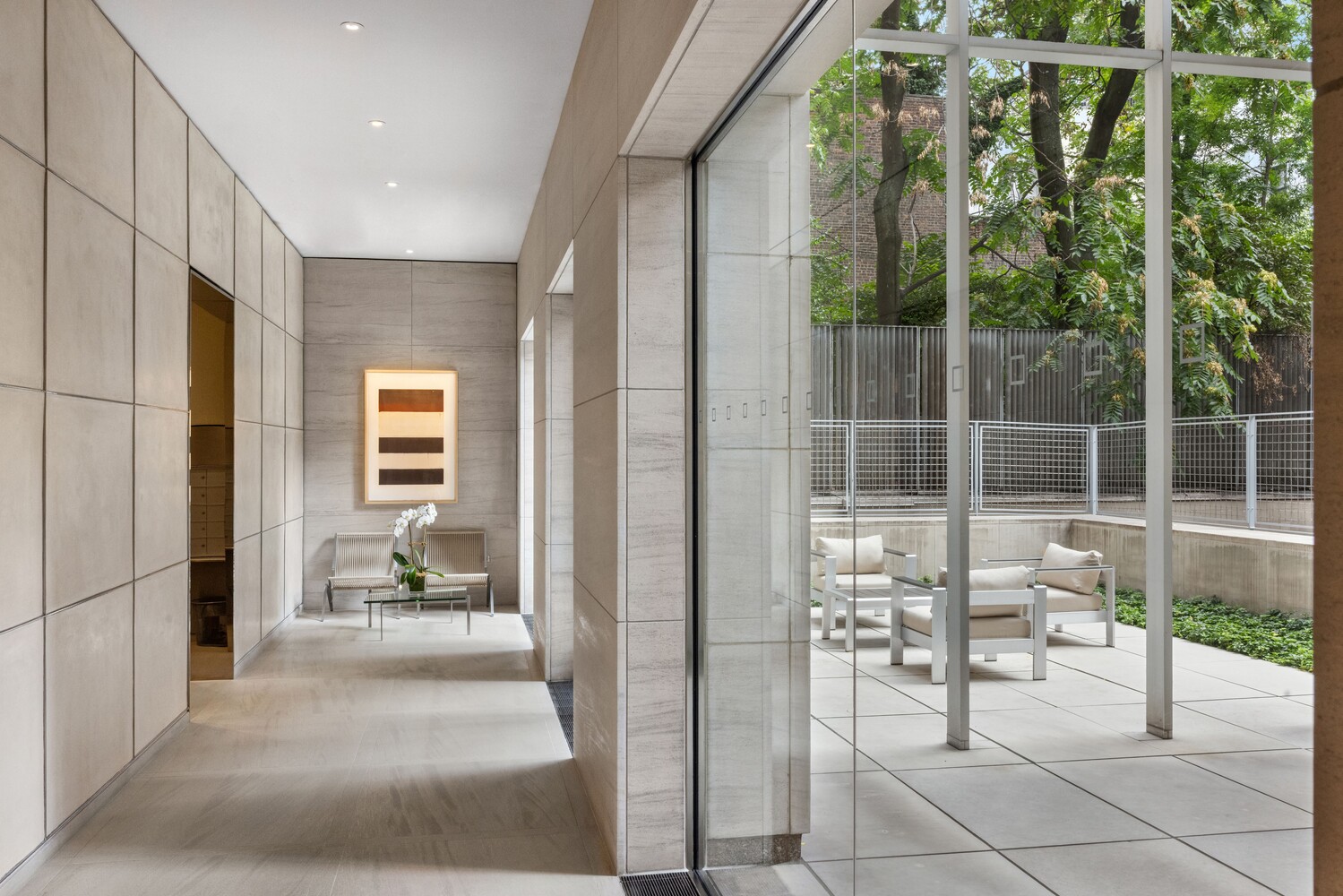 #14 photo, 310 E 53RD Street, Turtle Bay , NY 10022