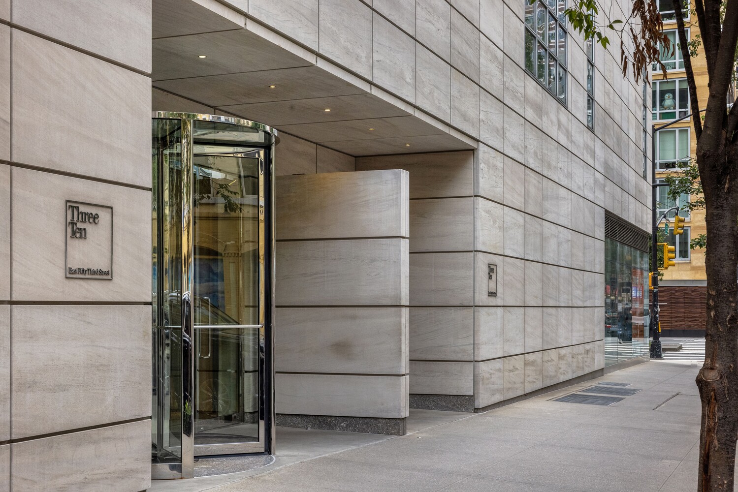 #15 photo, 310 E 53RD Street, Turtle Bay , NY 10022