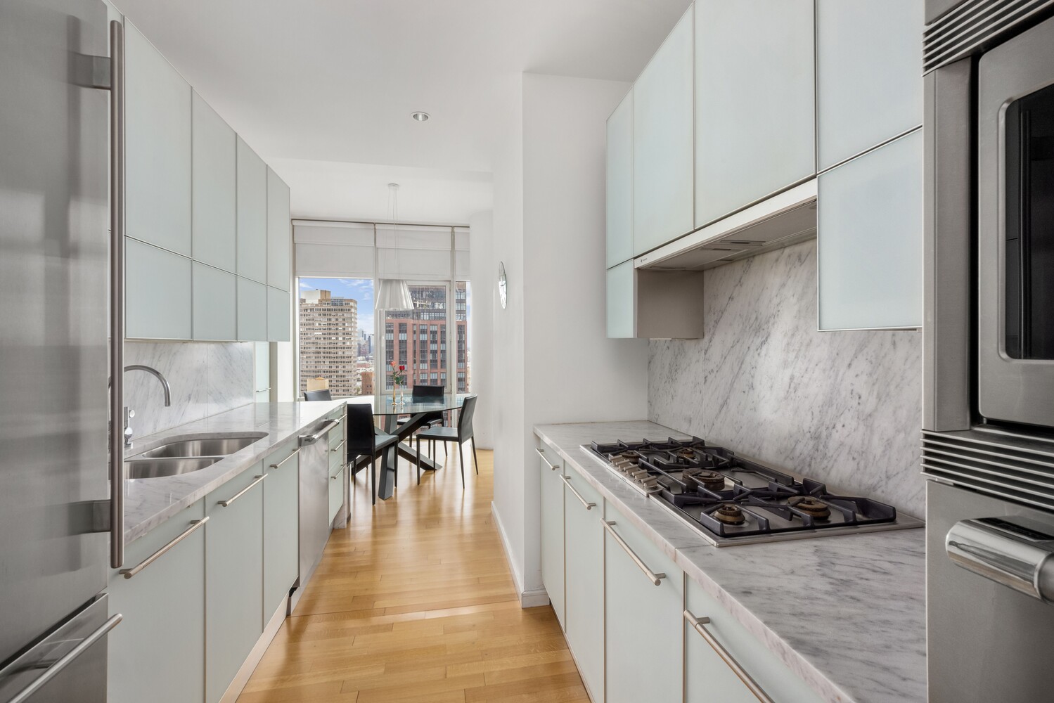 #5 photo, 310 E 53RD Street, Turtle Bay , NY 10022