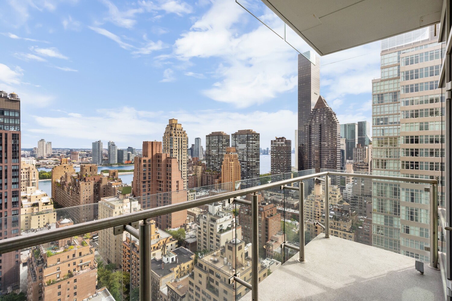 #8 photo, 310 E 53RD Street, Turtle Bay , NY 10022