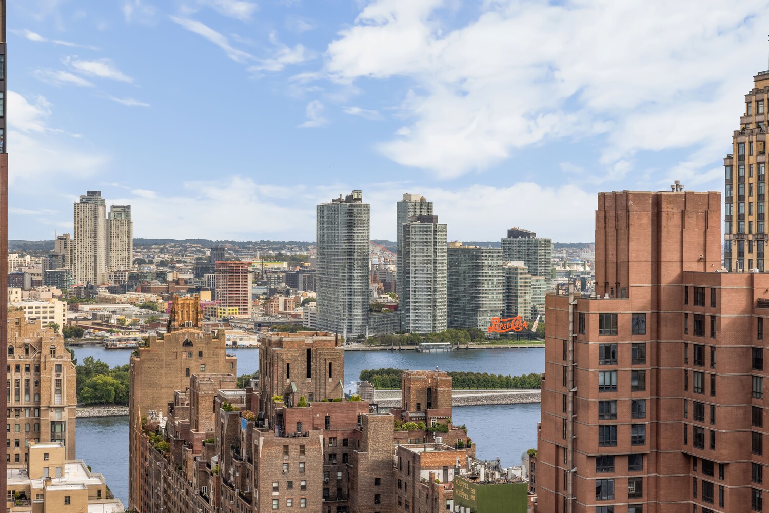 #9 photo, 310 E 53RD Street, Turtle Bay , NY 10022