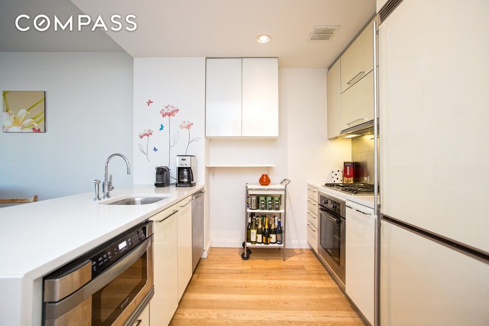 #1 photo, Long Island City, Long Island City , NY 11101