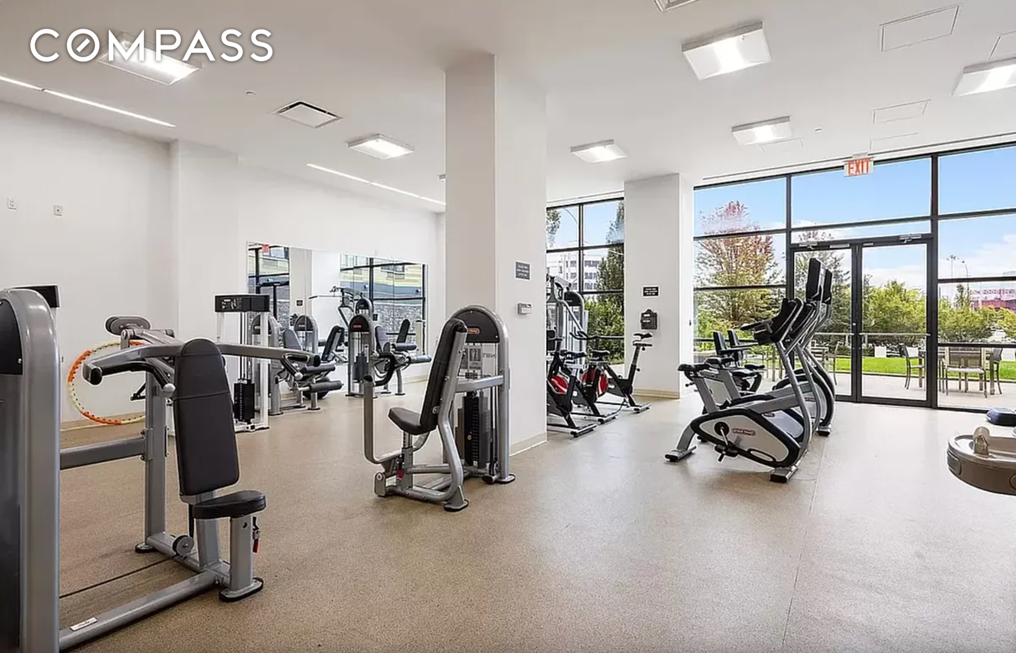 #10 photo, Long Island City, Long Island City , NY 11101