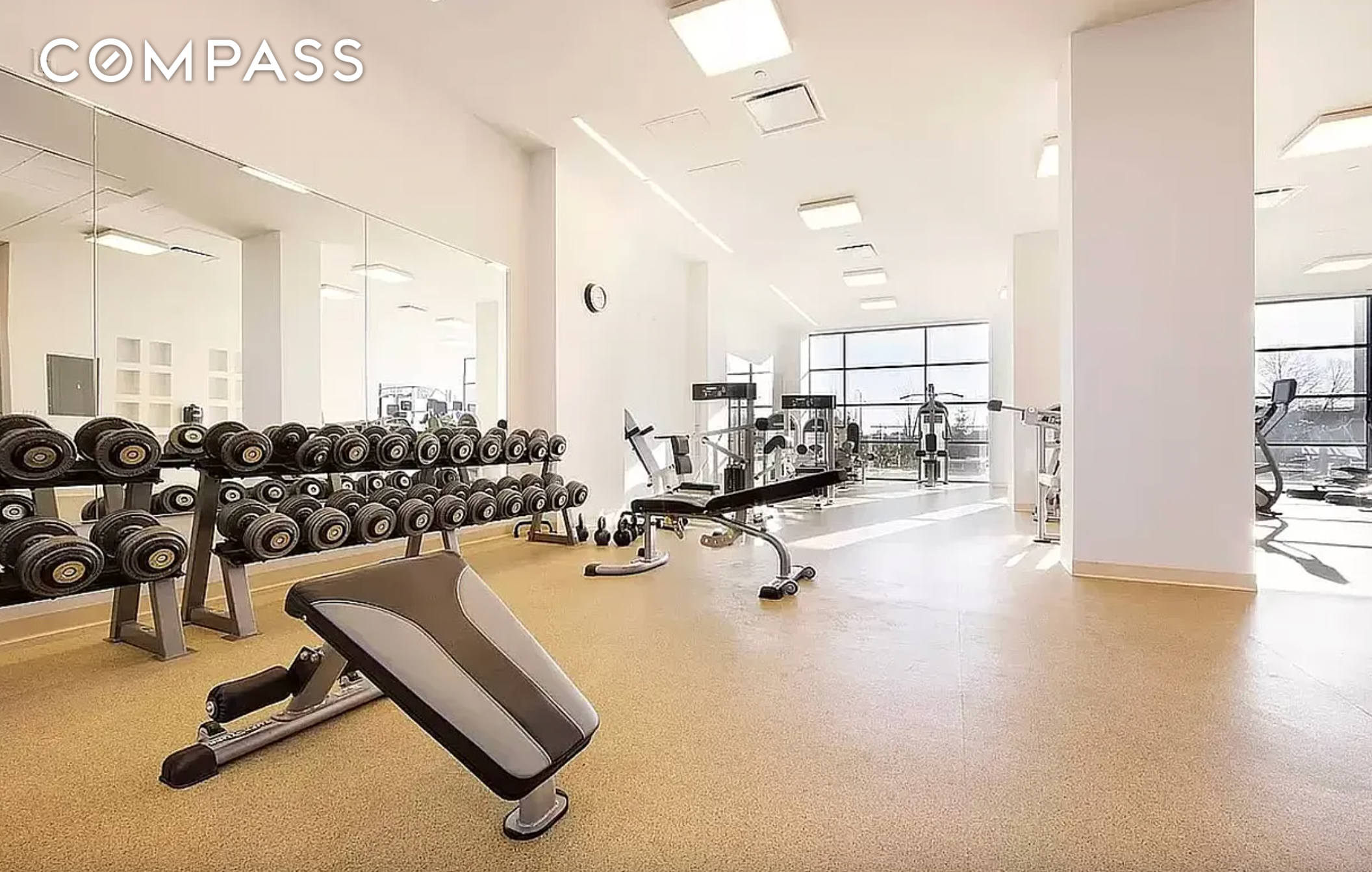 #11 photo, Long Island City, Long Island City , NY 11101