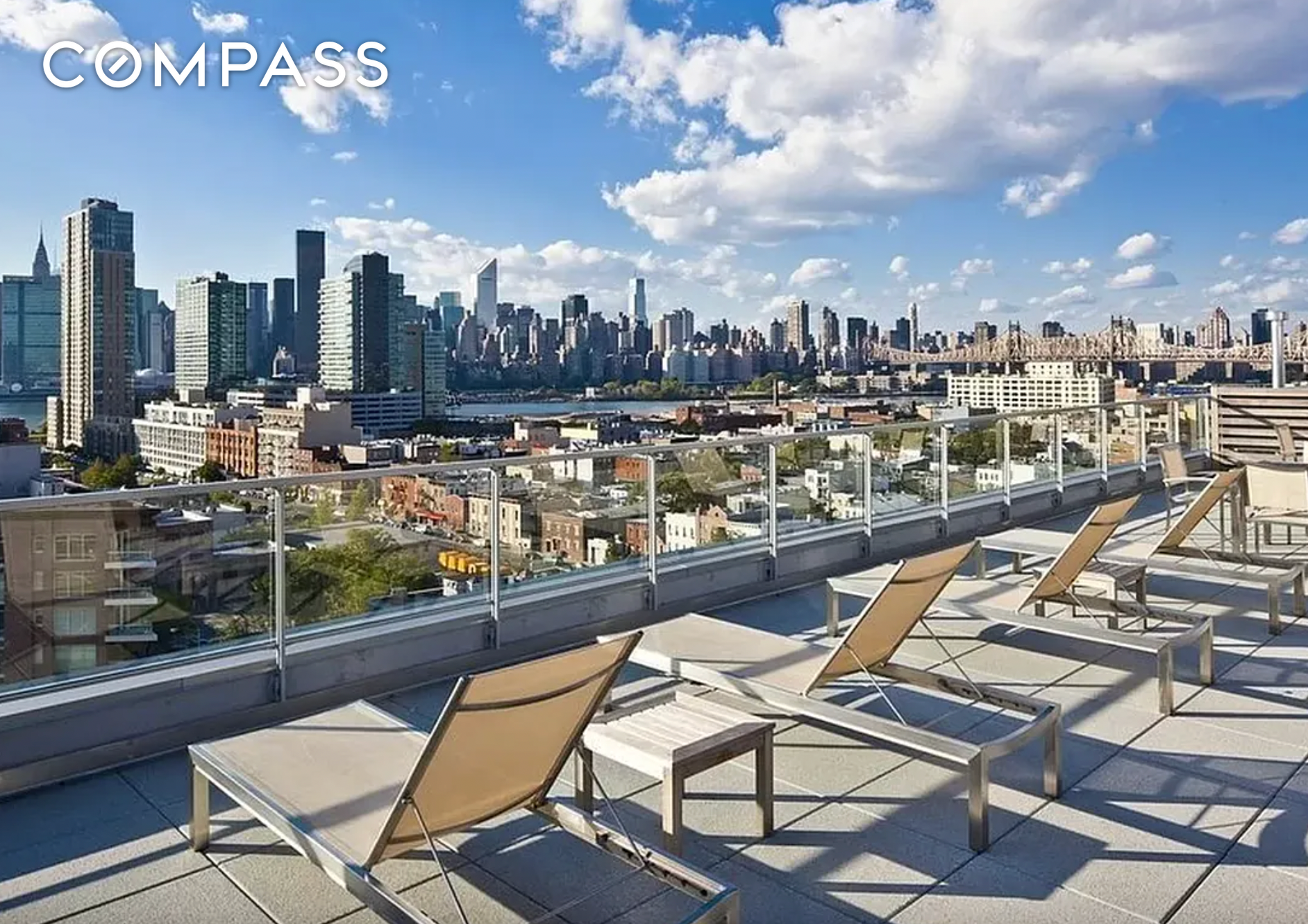 #12 photo, Long Island City, Long Island City , NY 11101