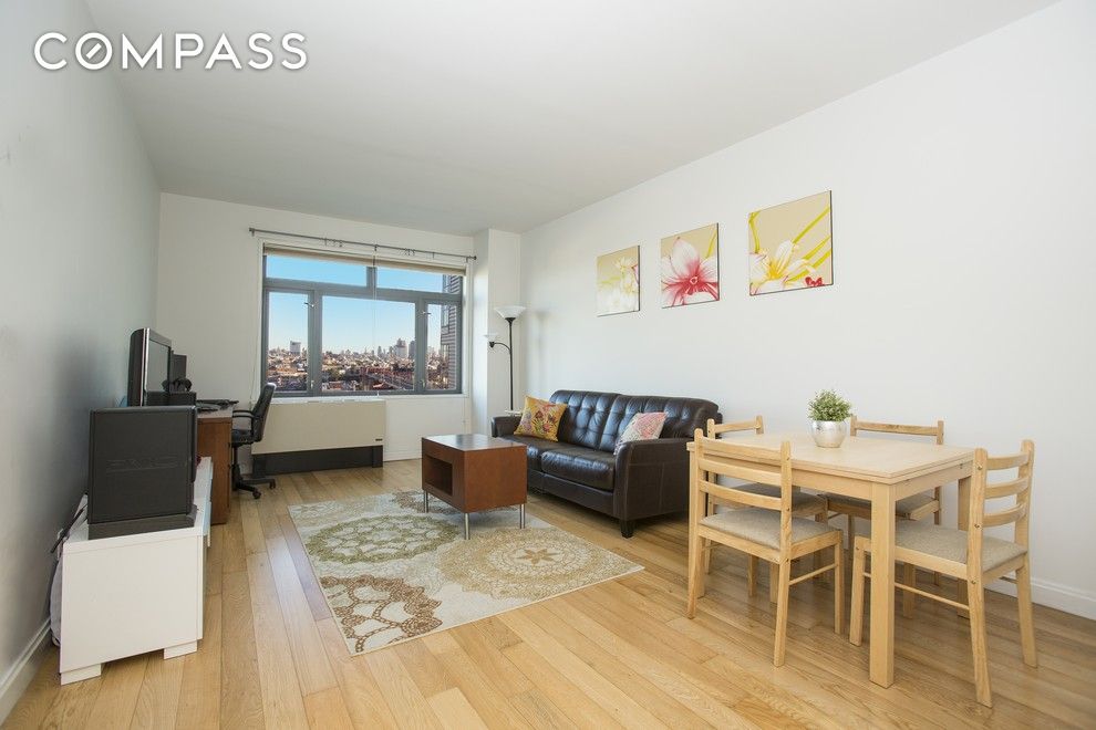 #3 photo, Long Island City, Long Island City , NY 11101