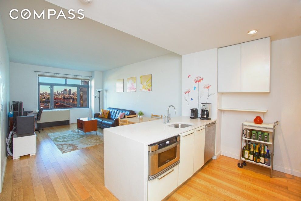 #5 photo, Long Island City, Long Island City , NY 11101