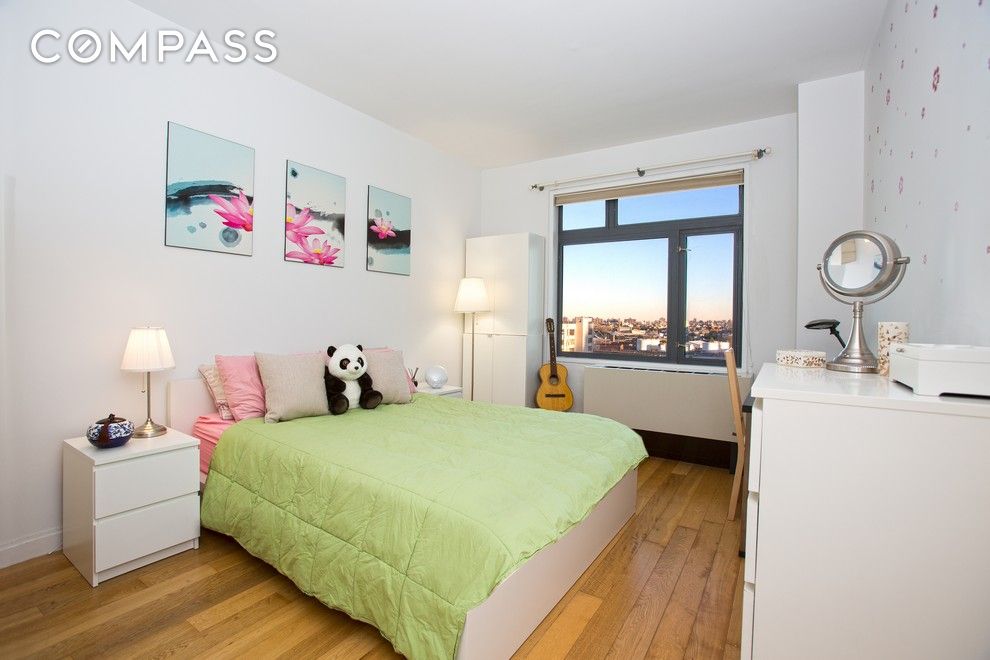 #6 photo, Long Island City, Long Island City , NY 11101