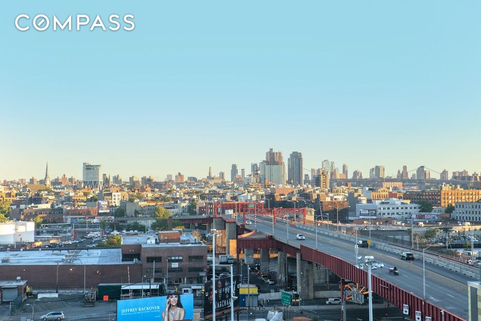 #7 photo, Long Island City, Long Island City , NY 11101