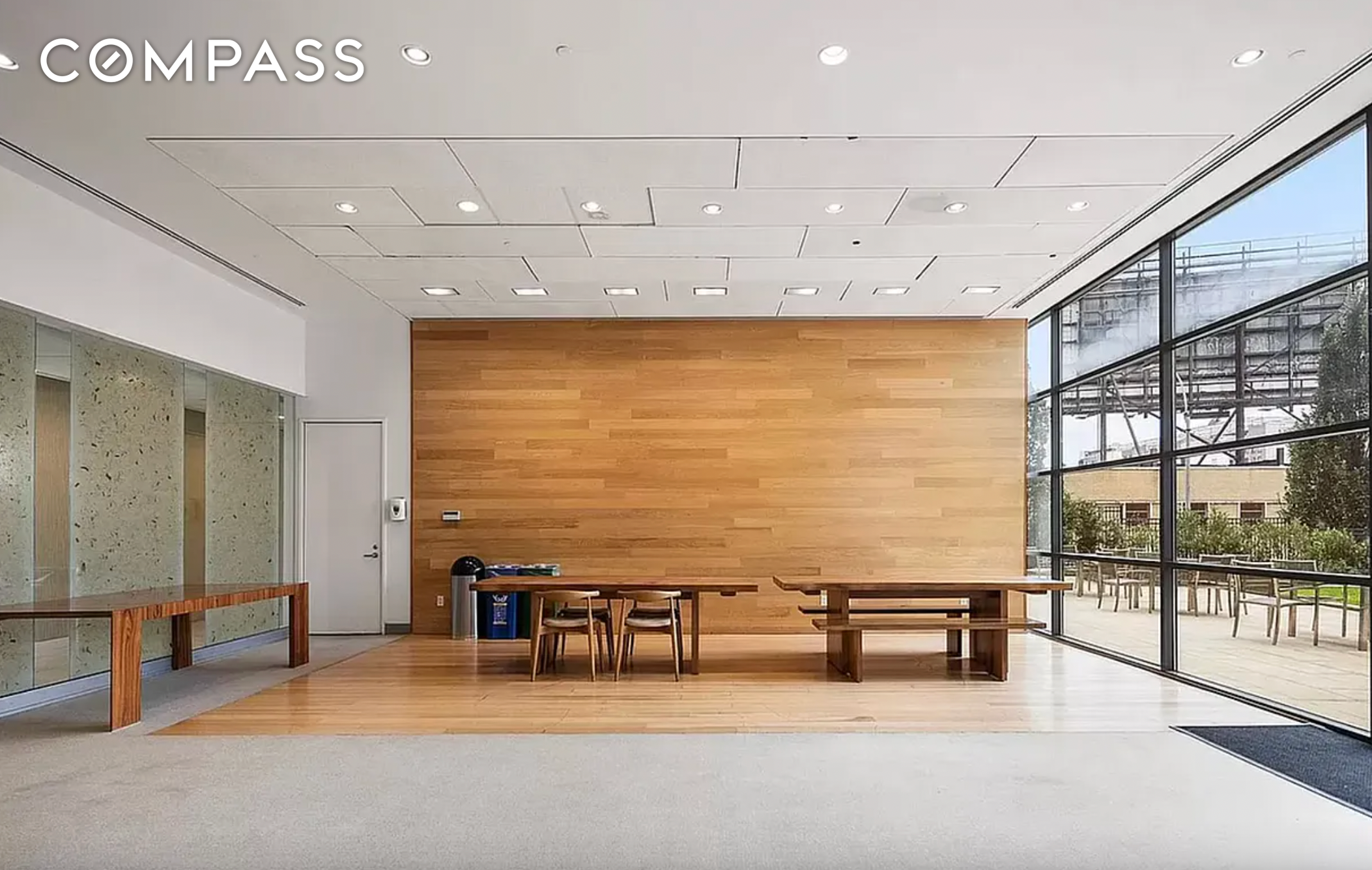 #8 photo, Long Island City, Long Island City , NY 11101