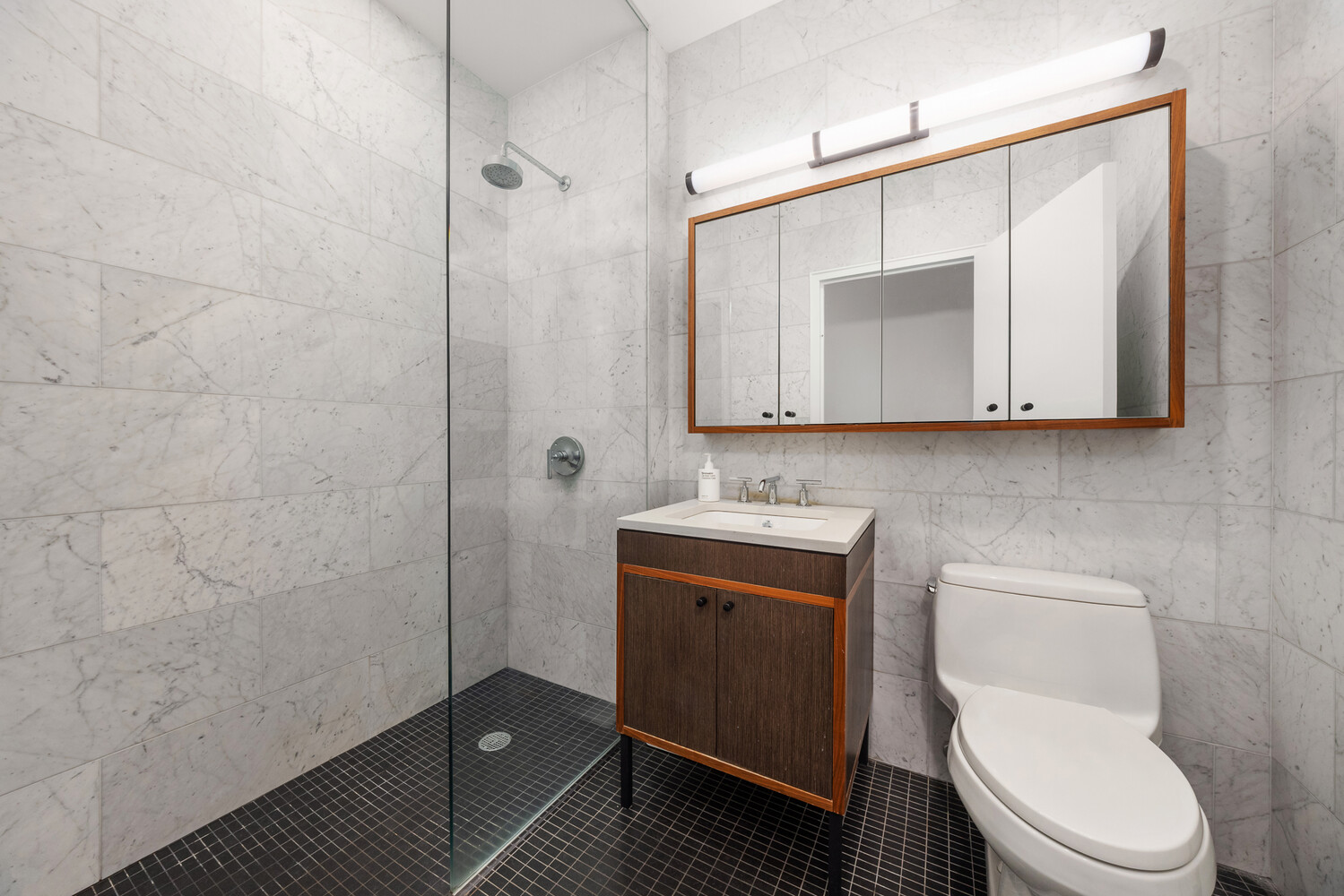 #10 photo, 184 KENT Avenue, ブルックリン区 Williamsburg,North , NY 11249