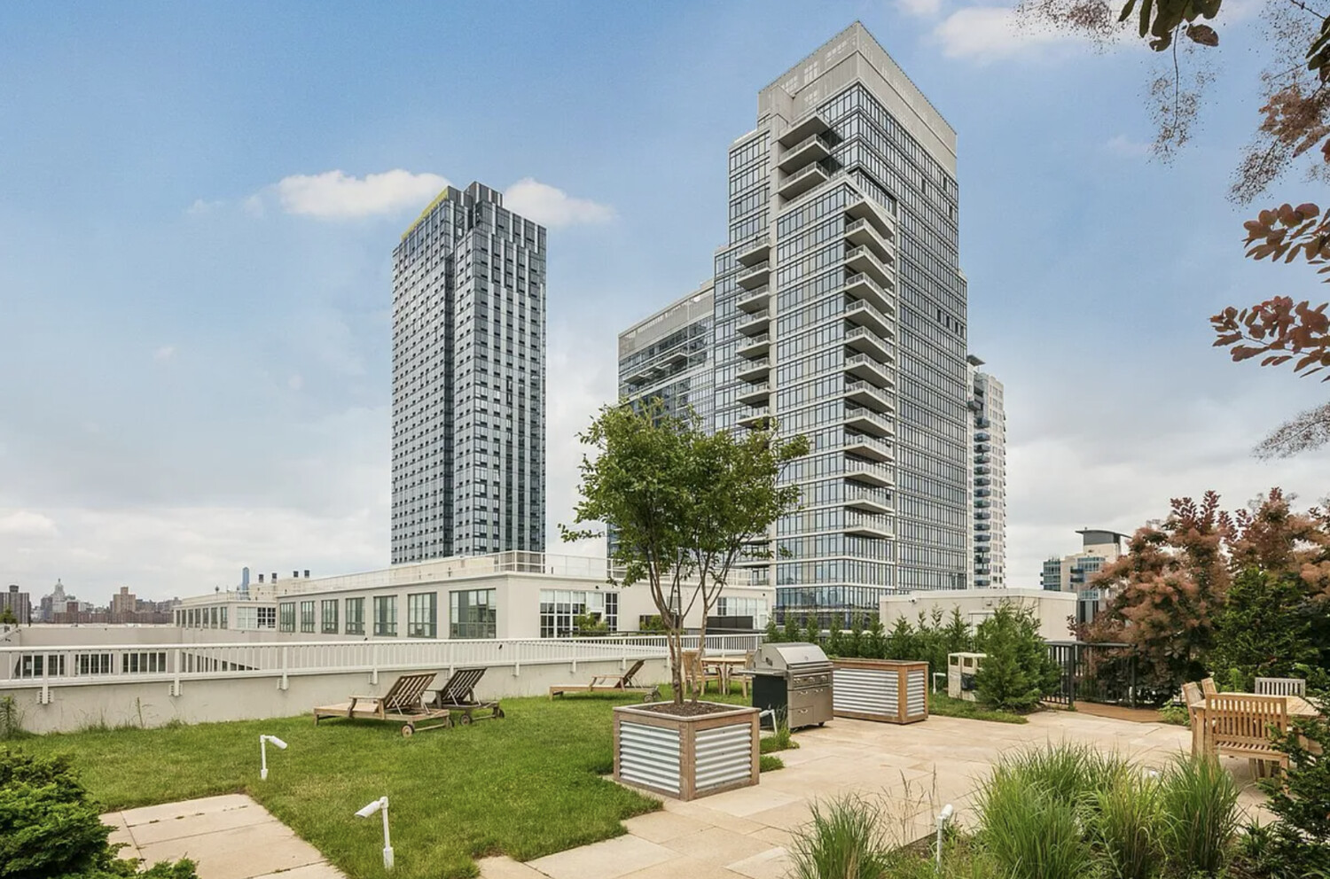 #11 photo, 184 KENT Avenue, ブルックリン区 Williamsburg,North , NY 11249