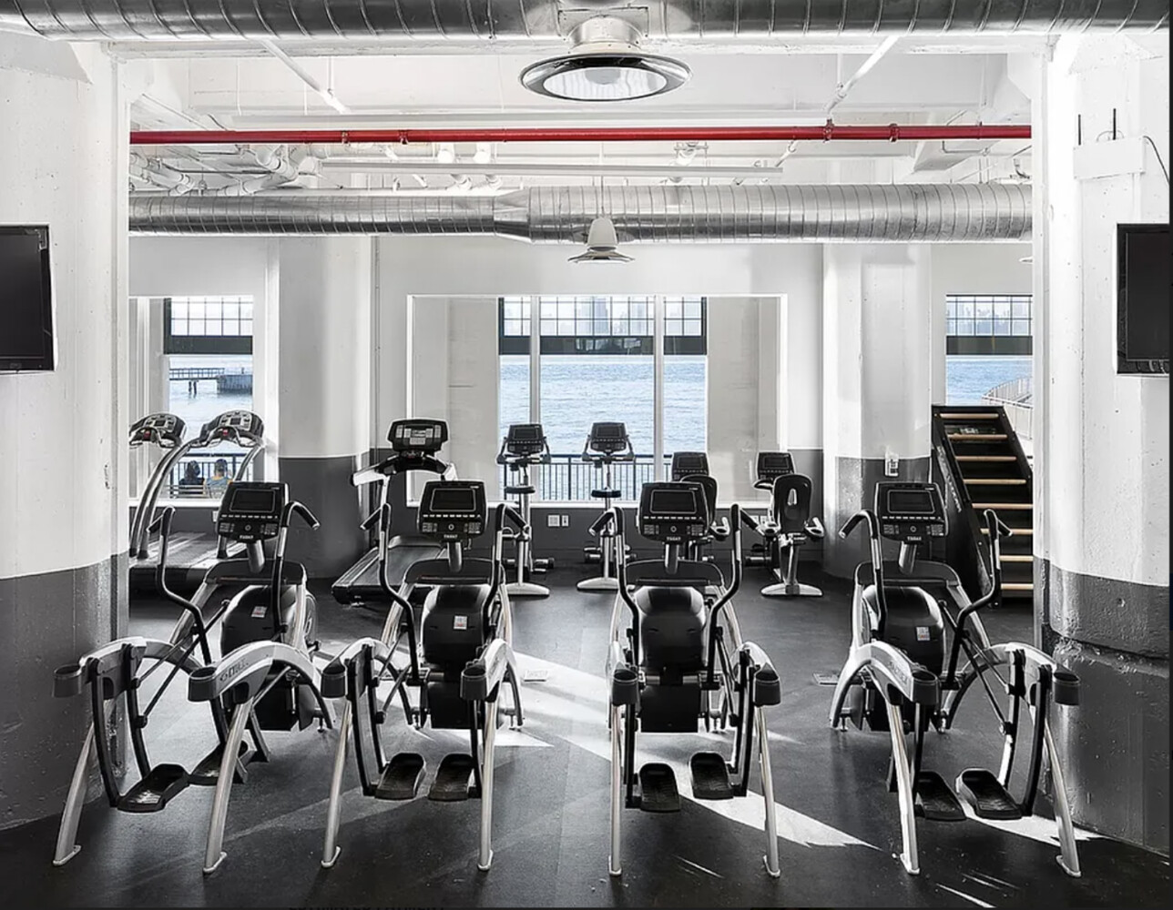 #12 photo, 184 KENT Avenue, ブルックリン区 Williamsburg,North , NY 11249