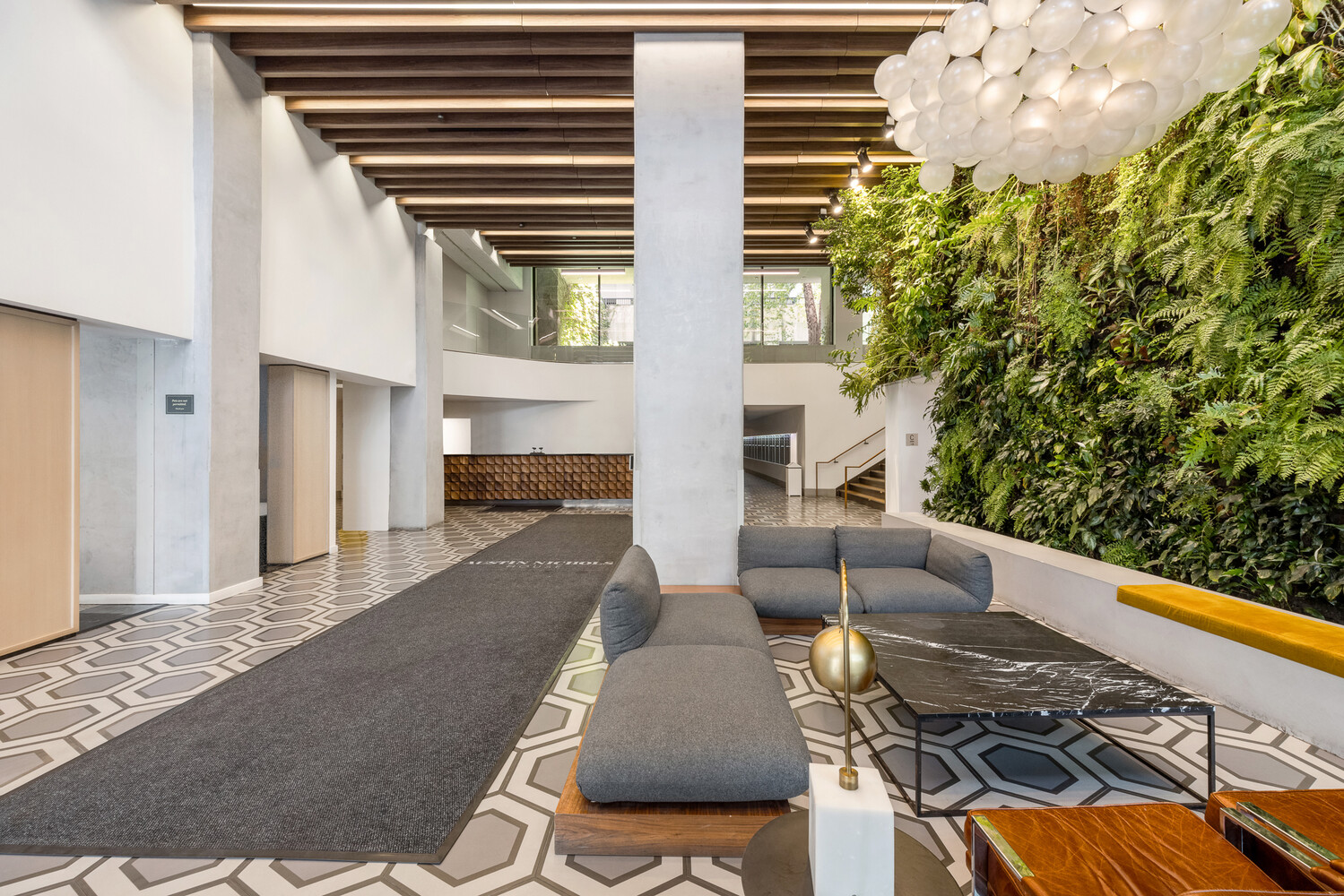 #17 photo, 184 KENT Avenue, ブルックリン区 Williamsburg,North , NY 11249