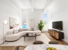 184 KENT Avenue #A411 房源照片 1