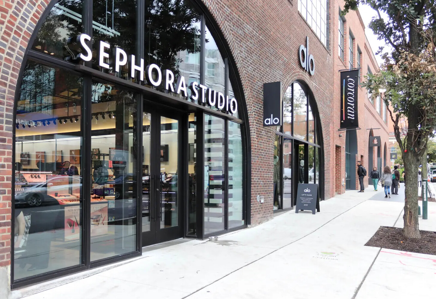 #21 photo, 184 KENT Avenue, ブルックリン区 Williamsburg,North , NY 11249