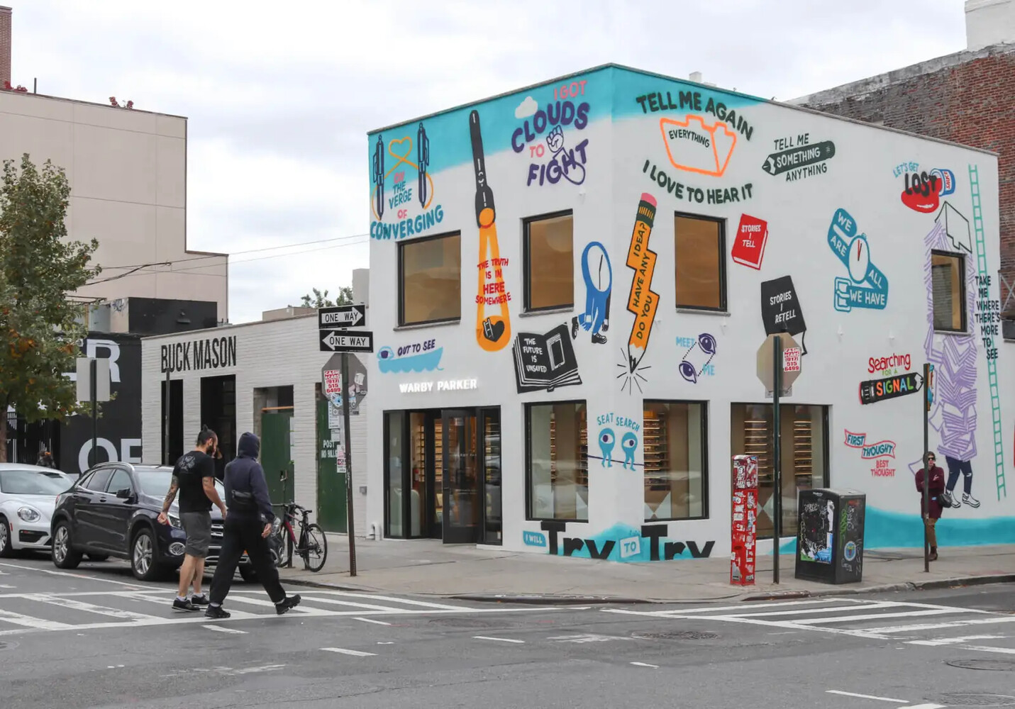 #22 photo, 184 KENT Avenue, ブルックリン区 Williamsburg,North , NY 11249