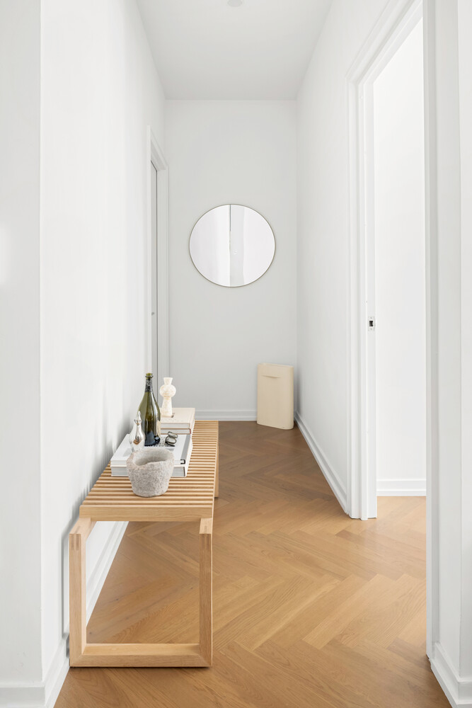 #8 photo, 184 KENT Avenue, ブルックリン区 Williamsburg,North , NY 11249