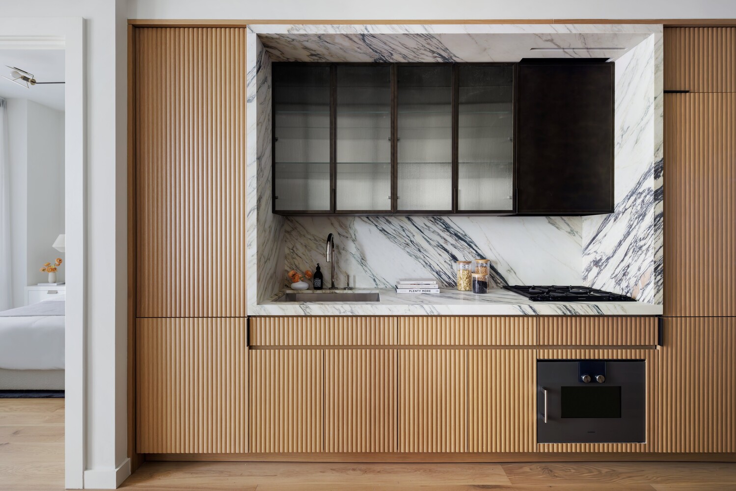 #4 photo, 135 E 47TH Street, Turtle Bay , NY 10017