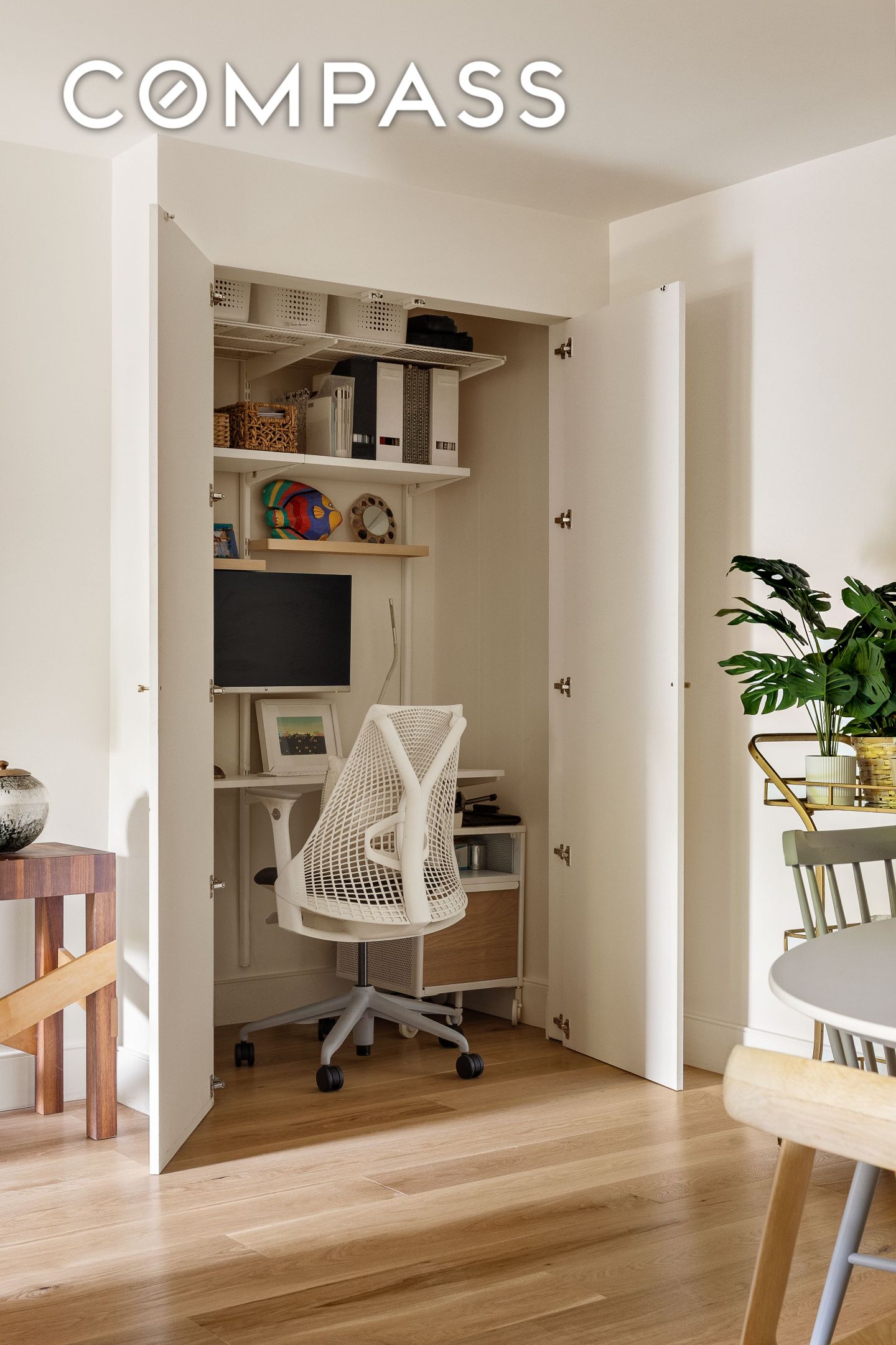 #10 photo, 417 Clinton Street, Carroll Gardens , NY 11231