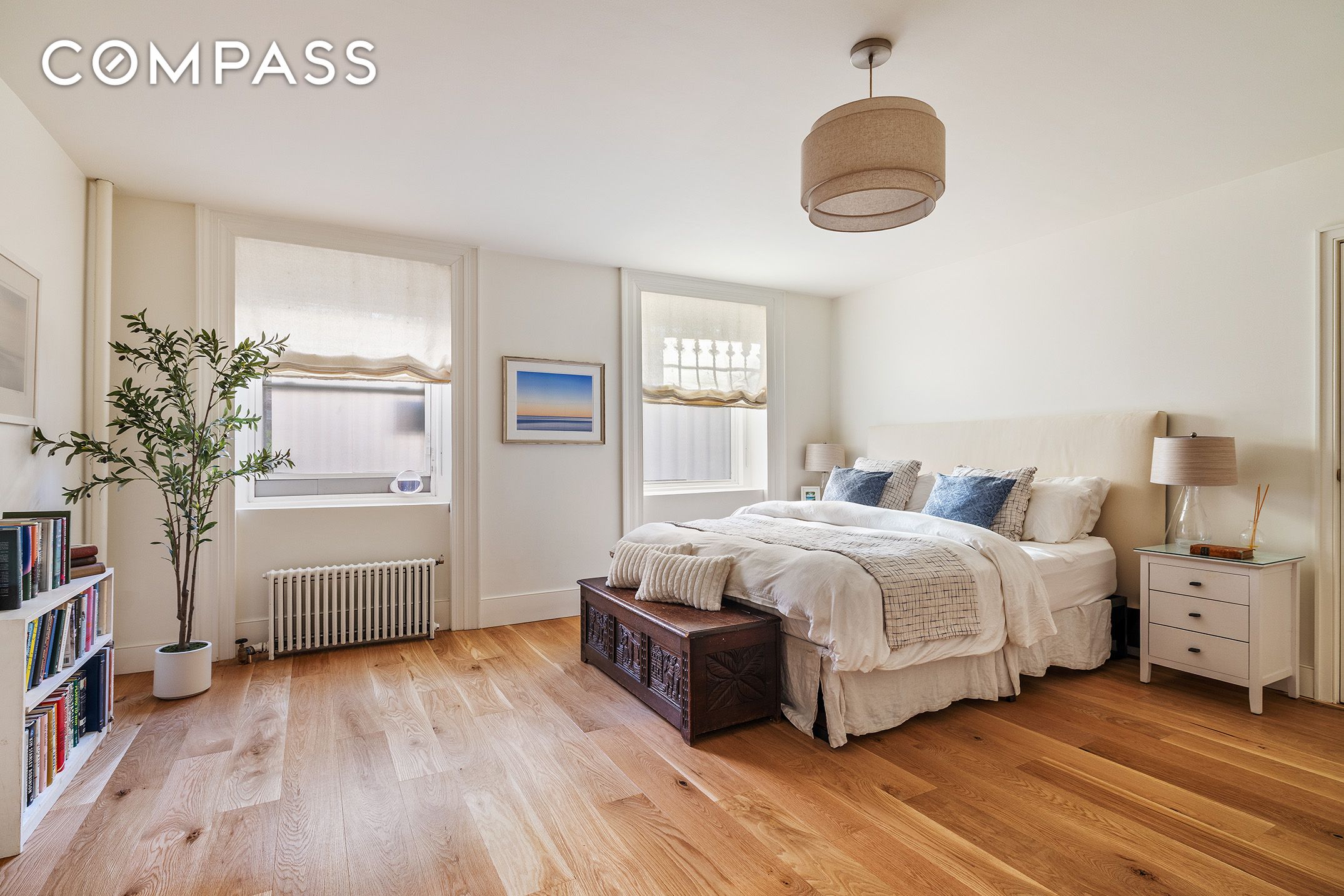 #11 photo, 417 Clinton Street, Carroll Gardens , NY 11231