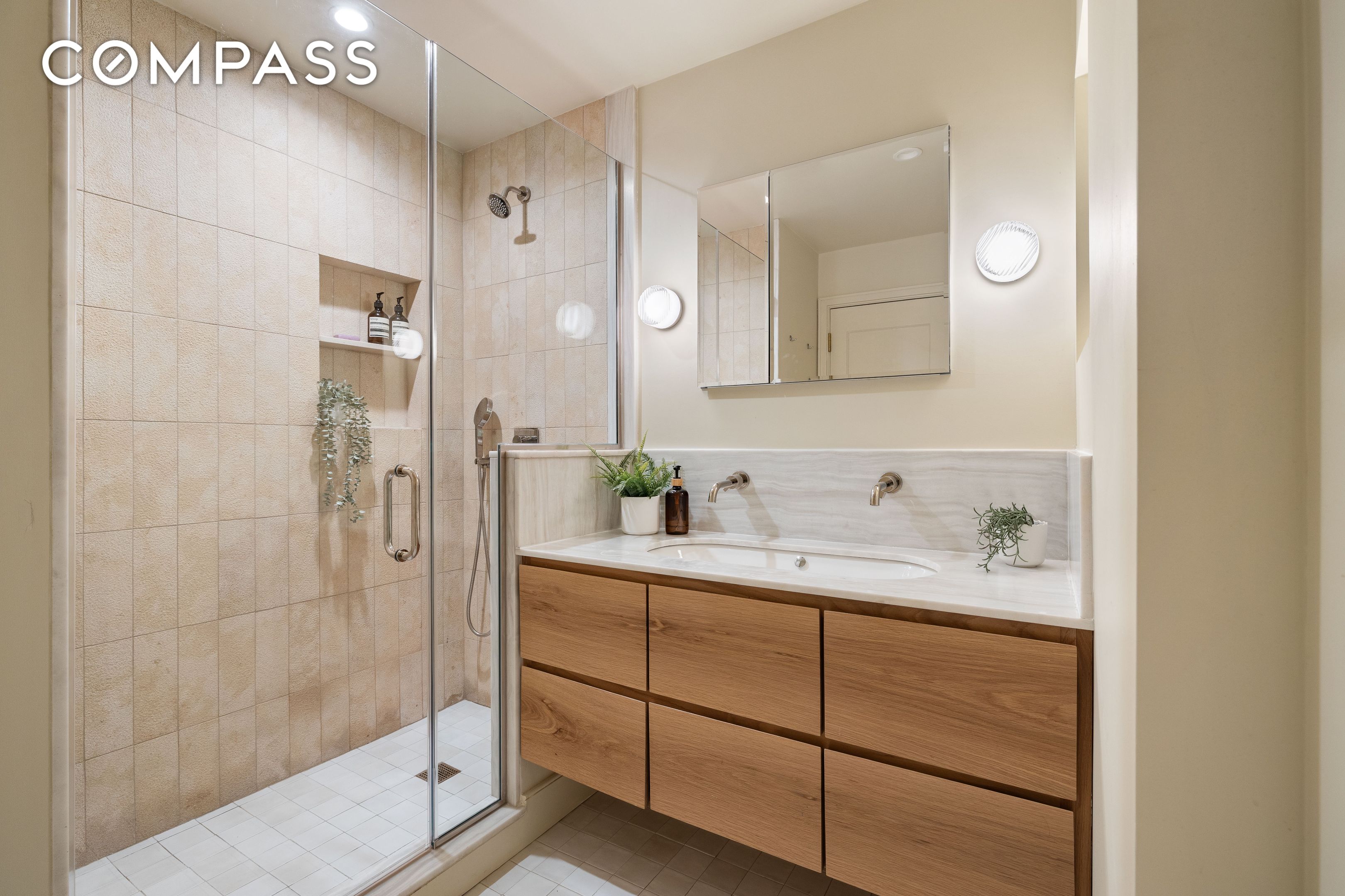 #12 photo, 417 Clinton Street, Carroll Gardens , NY 11231