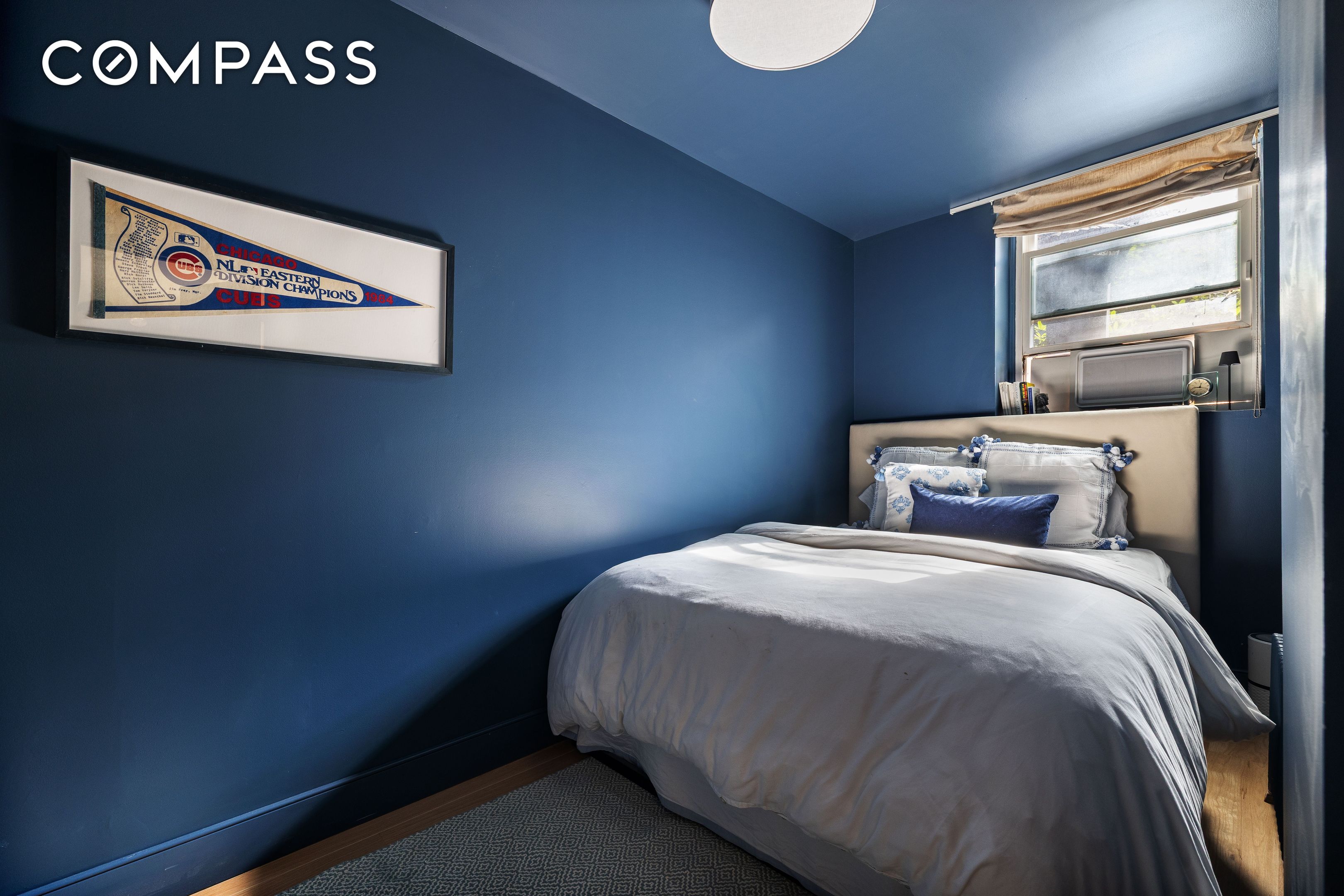 #13 photo, 417 Clinton Street, Carroll Gardens , NY 11231