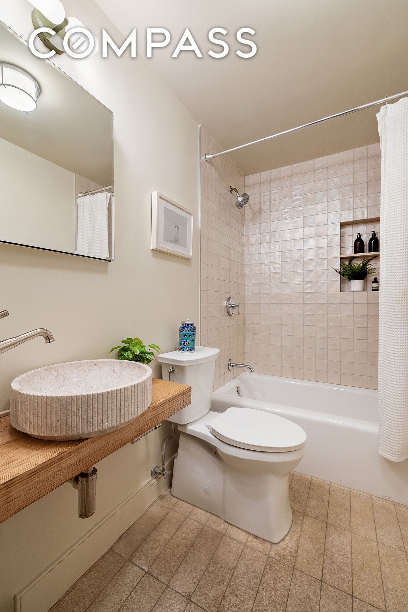 #14 photo, 417 Clinton Street, Carroll Gardens , NY 11231