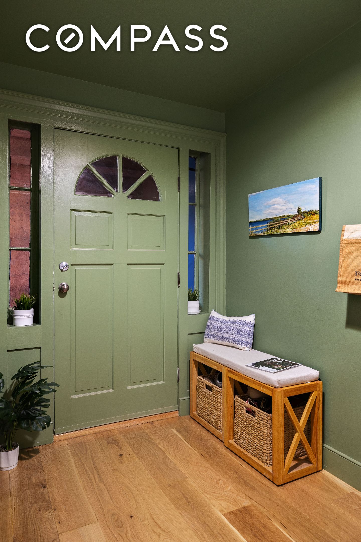 #15 photo, 417 Clinton Street, Carroll Gardens , NY 11231