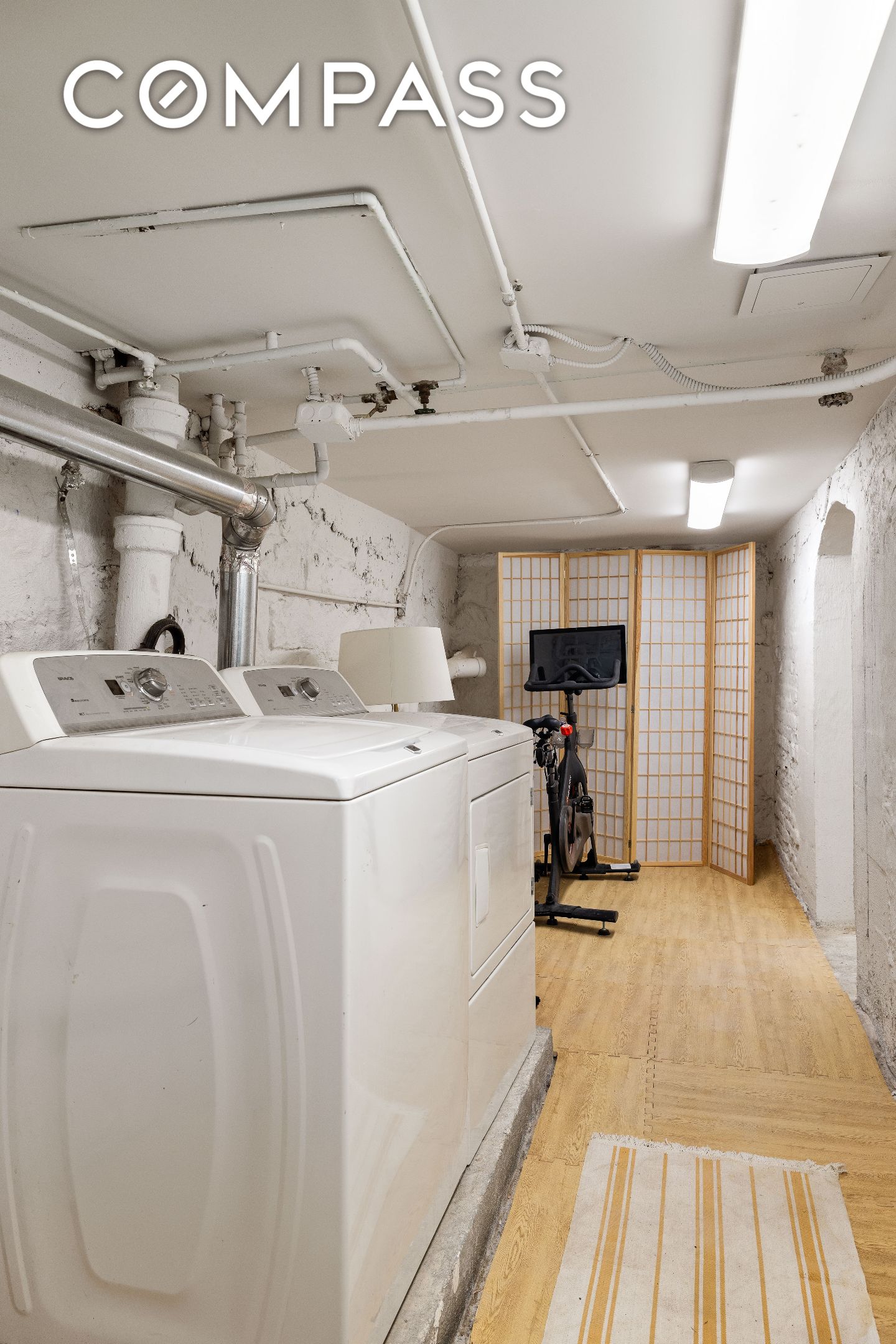 #16 photo, 417 Clinton Street, Carroll Gardens , NY 11231