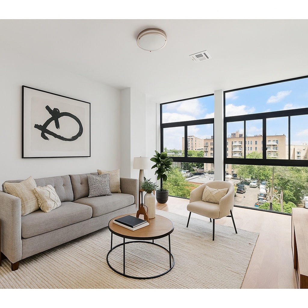 #1 photo, Brooklyn, ブルックリン区 Brighton Beach , NY 11235