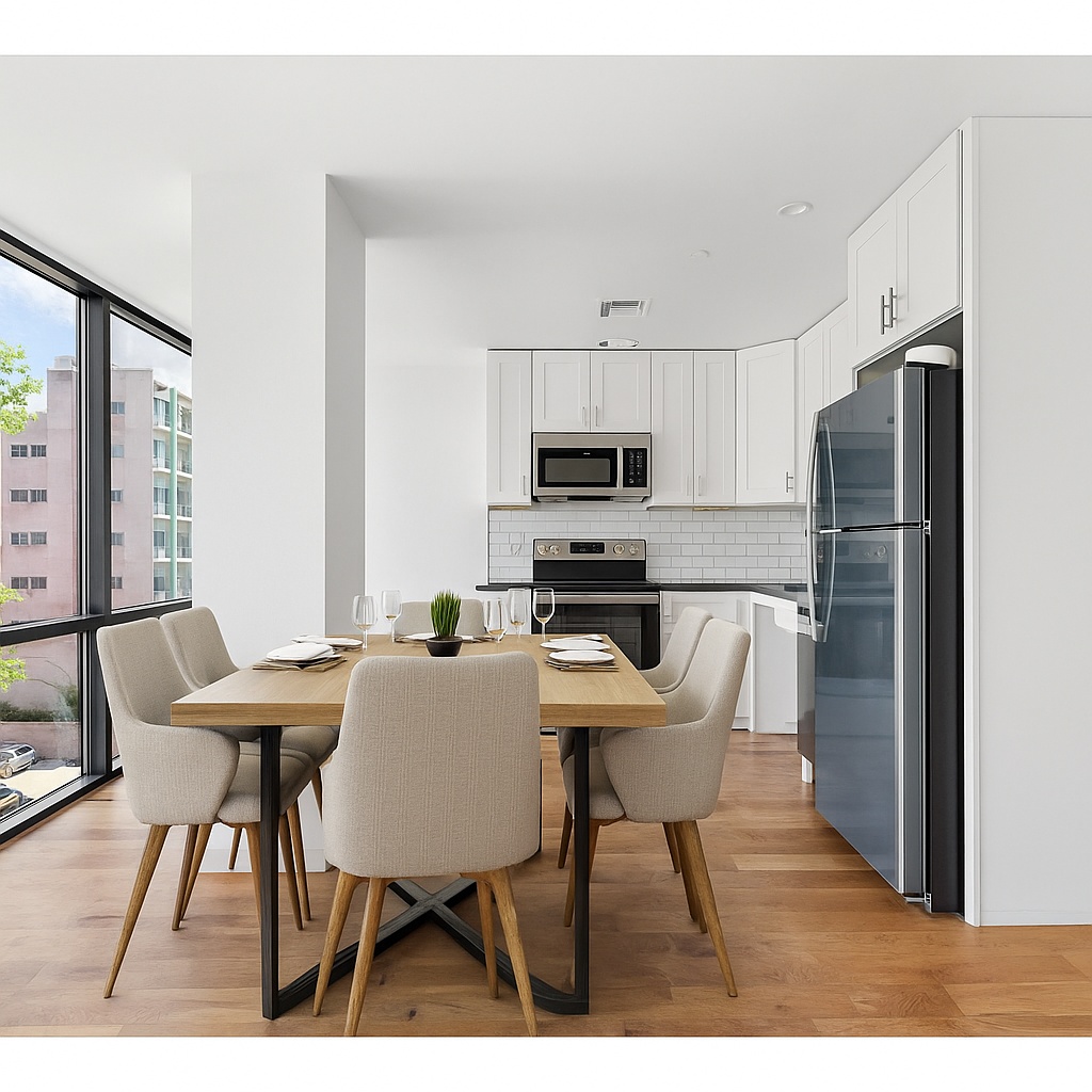 #2 photo, Brooklyn, ブルックリン区 Brighton Beach , NY 11235