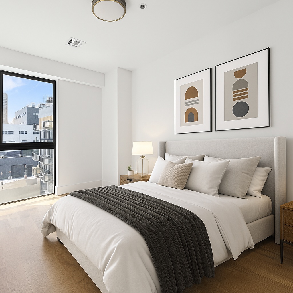 #3 photo, Brooklyn, ブルックリン区 Brighton Beach , NY 11235