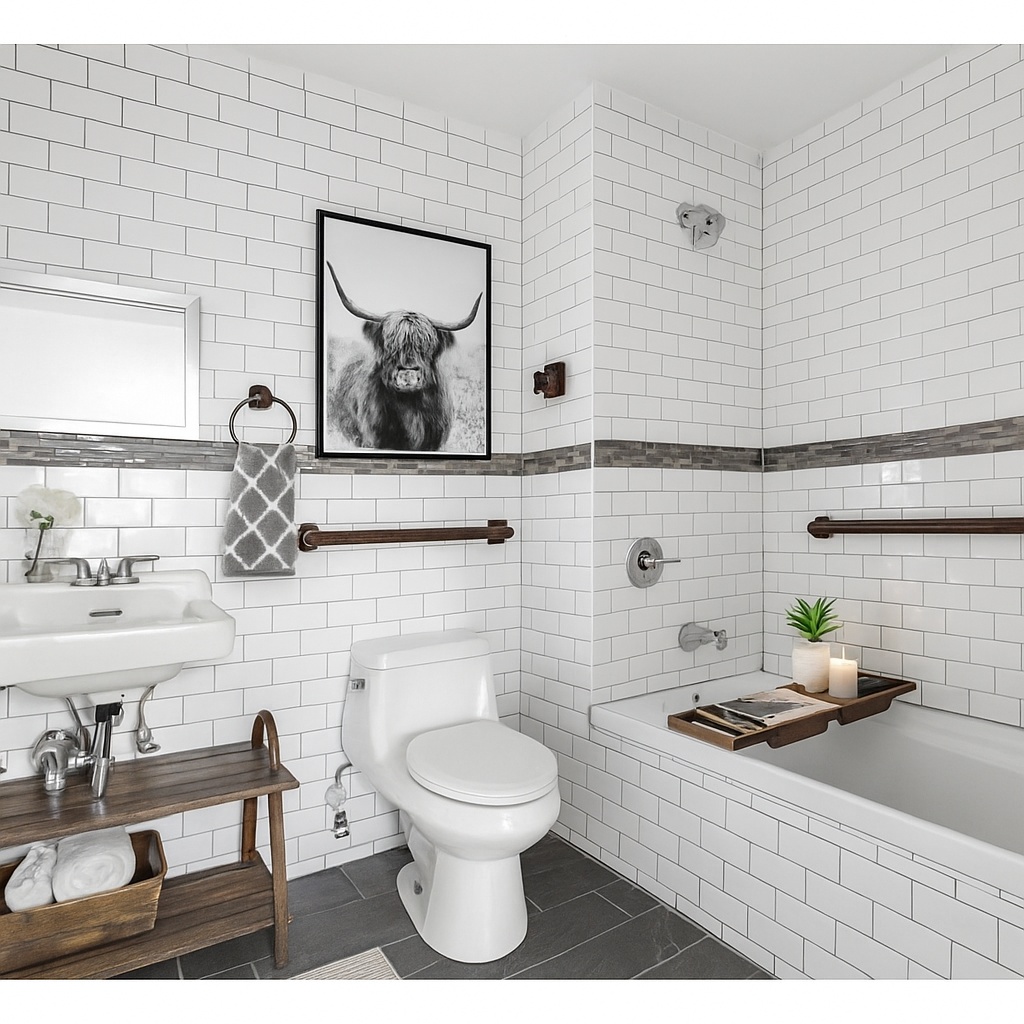 #4 photo, Brooklyn, ブルックリン区 Brighton Beach , NY 11235