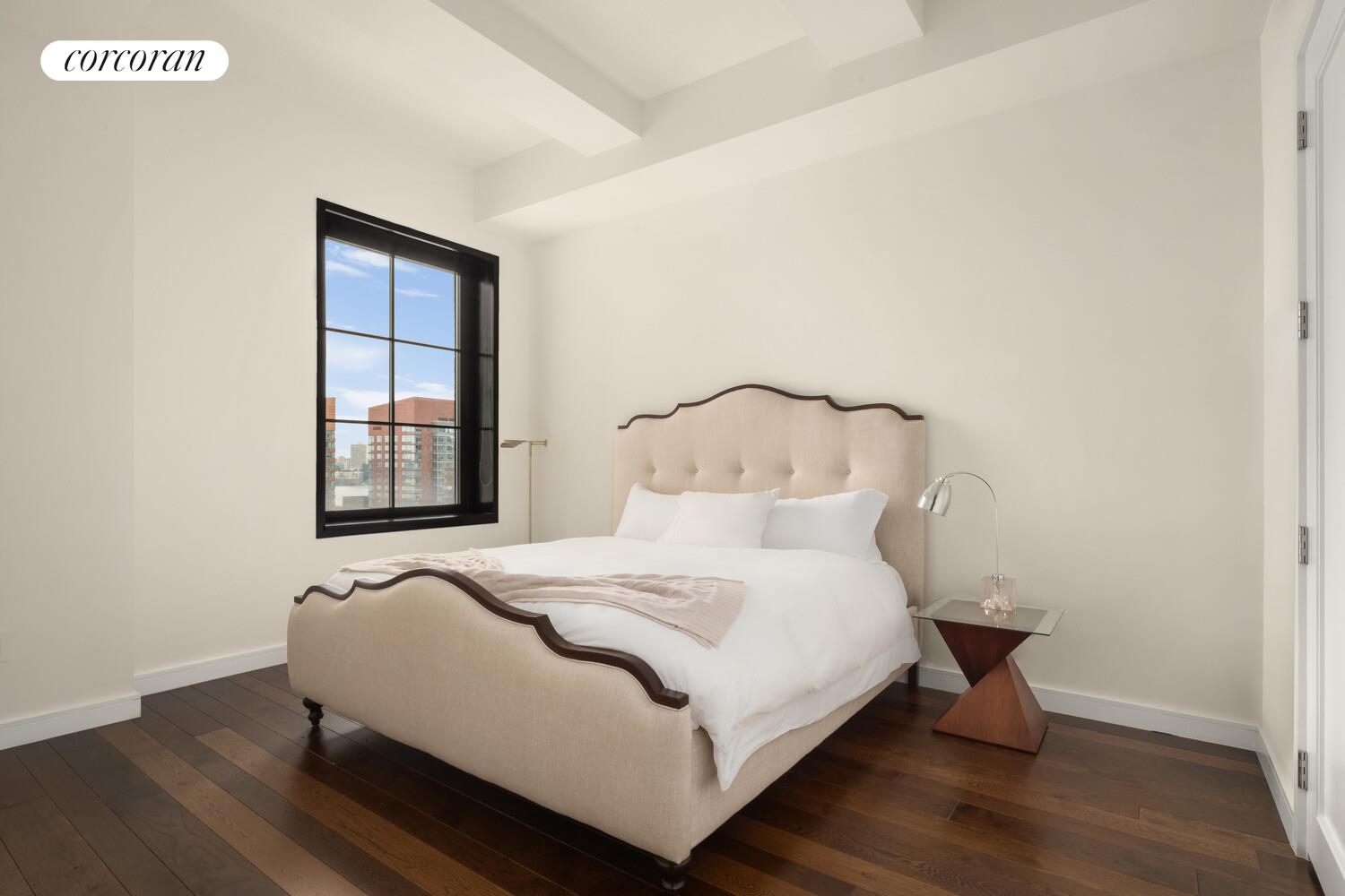 #11 photo, 425 W 50TH Street, マンハッタン Hells Kitchen , NY 10019