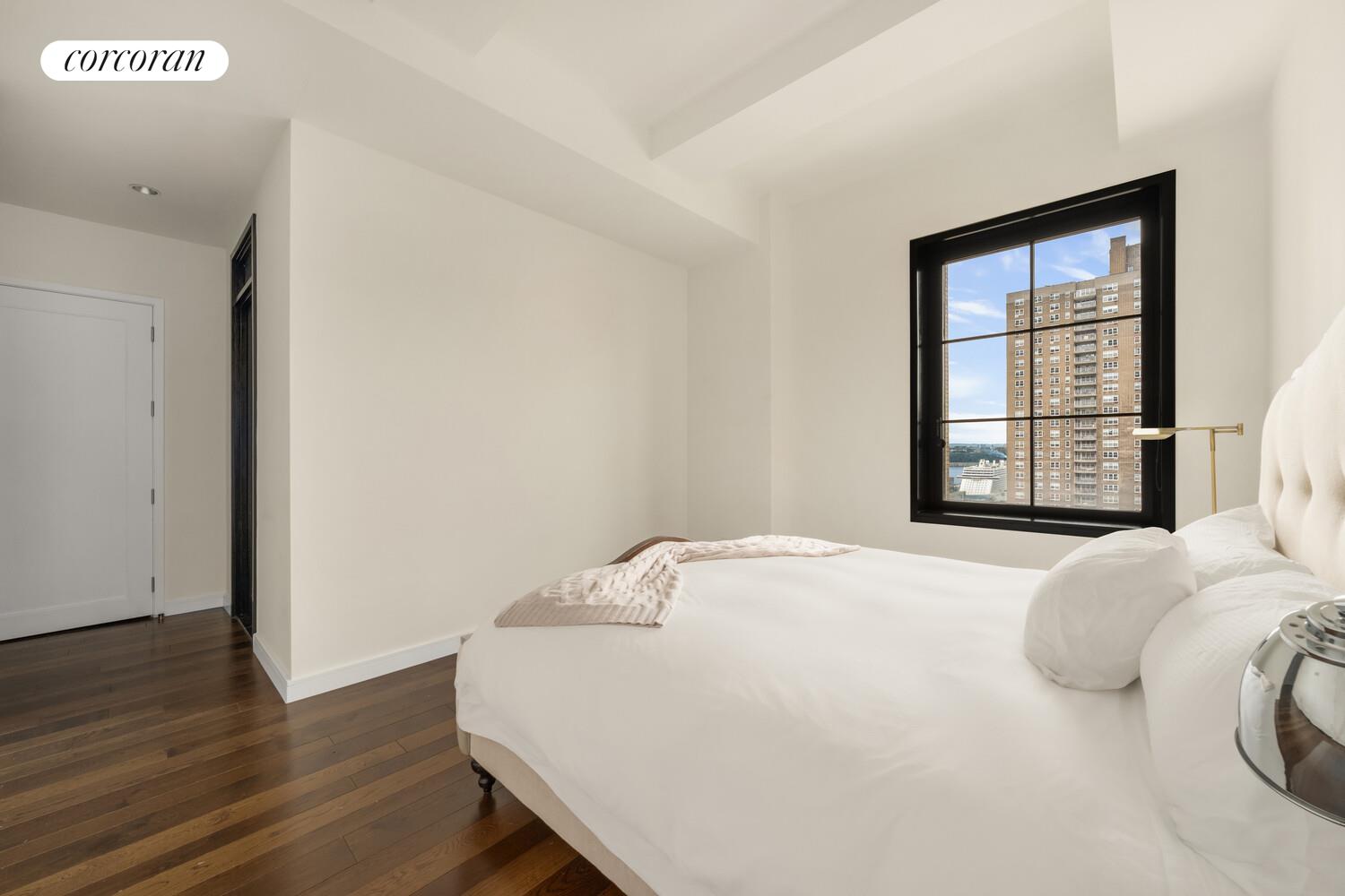 #12 photo, 425 W 50TH Street, マンハッタン Hells Kitchen , NY 10019