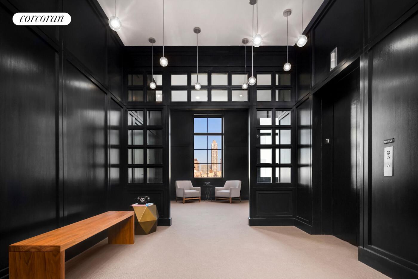 #17 photo, 425 W 50TH Street, マンハッタン Hells Kitchen , NY 10019