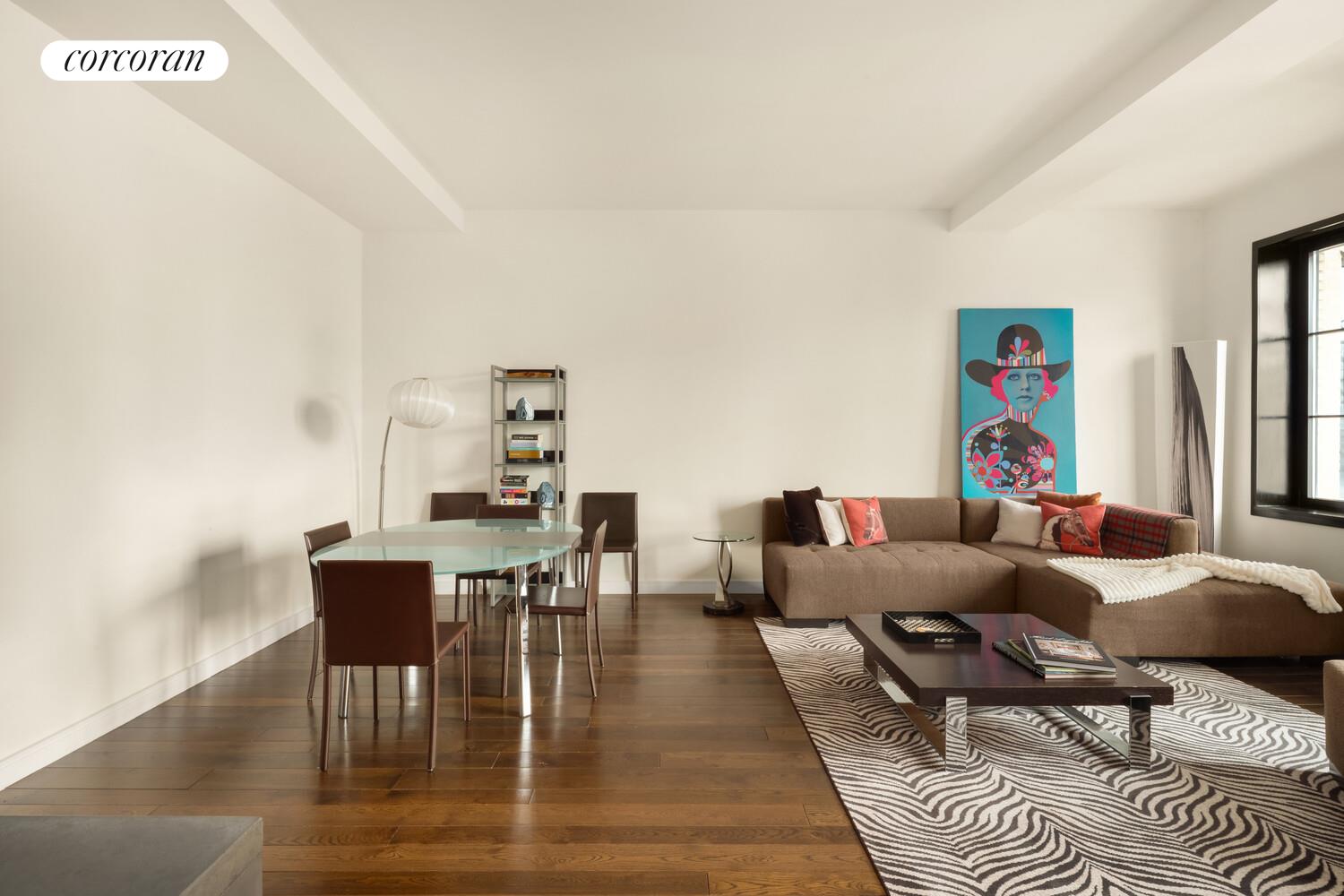 #3 photo, 425 W 50TH Street, マンハッタン Hells Kitchen , NY 10019