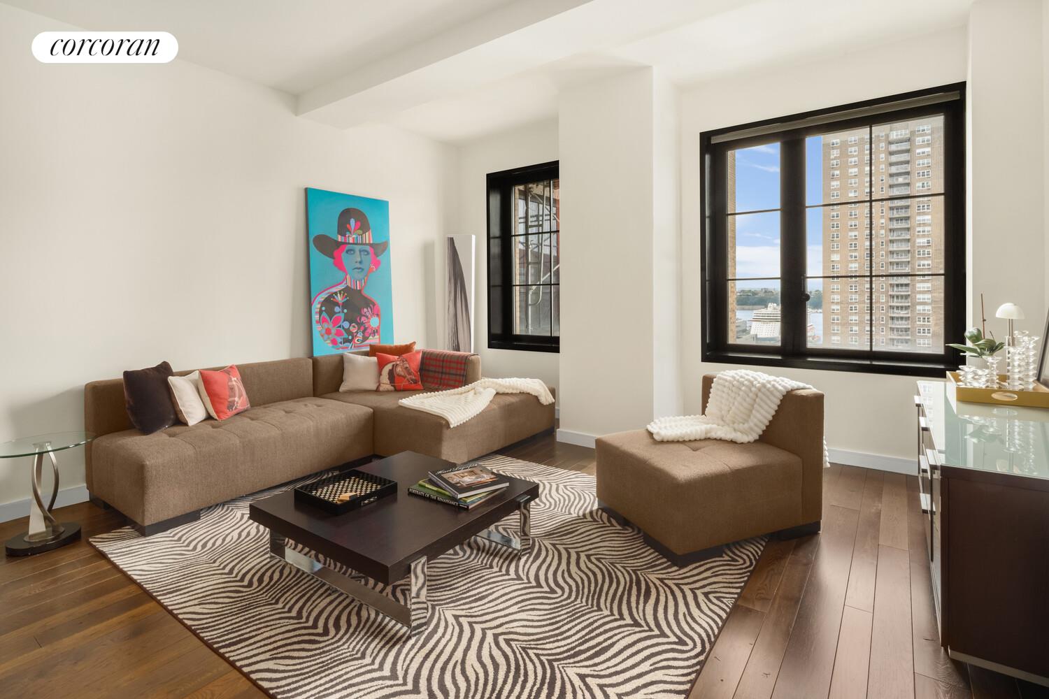 #4 photo, 425 W 50TH Street, マンハッタン Hells Kitchen , NY 10019