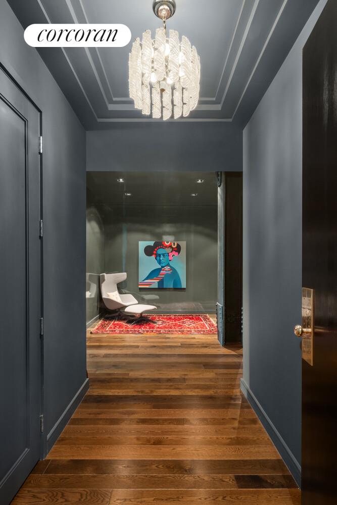 #5 photo, 425 W 50TH Street, マンハッタン Hells Kitchen , NY 10019