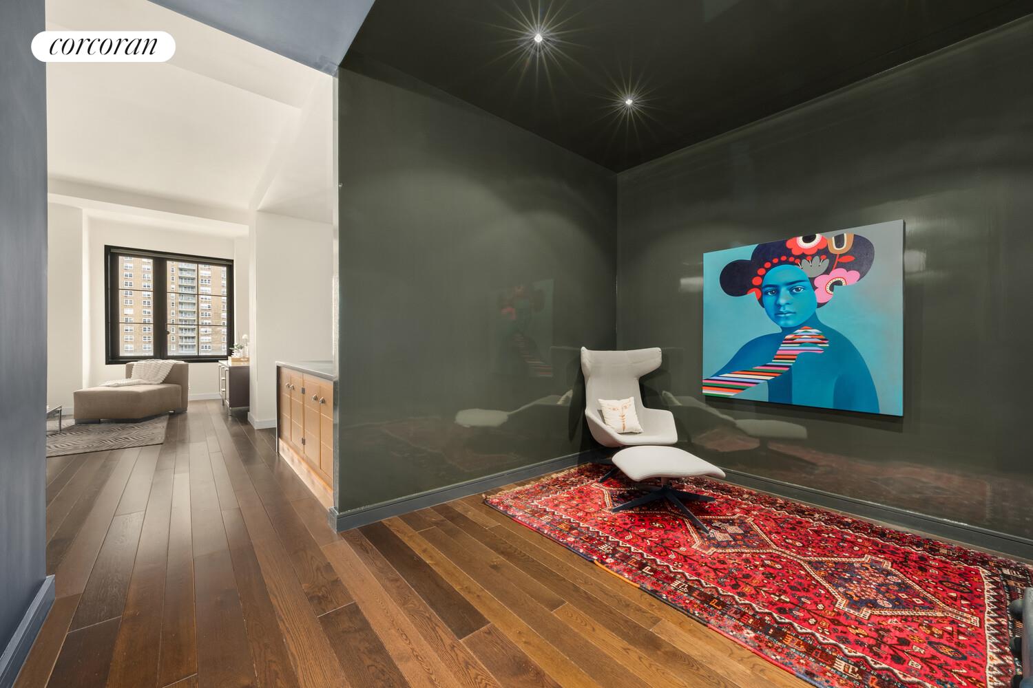 #6 photo, 425 W 50TH Street, マンハッタン Hells Kitchen , NY 10019