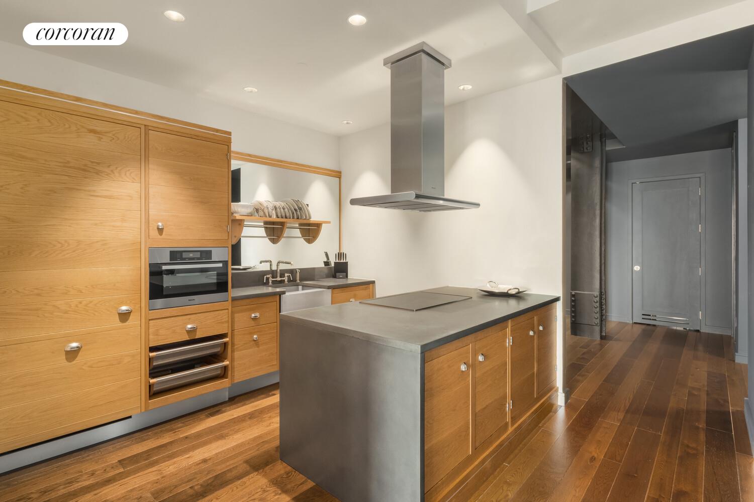 #7 photo, 425 W 50TH Street, マンハッタン Hells Kitchen , NY 10019