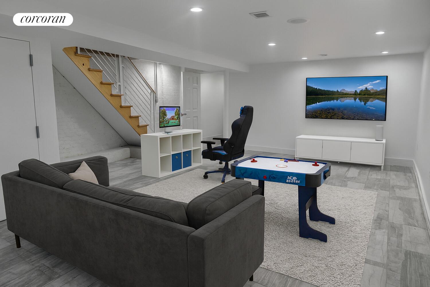 #10 photo, Brooklyn, ブルックリン区 Stuyvesant Heights , NY 11221