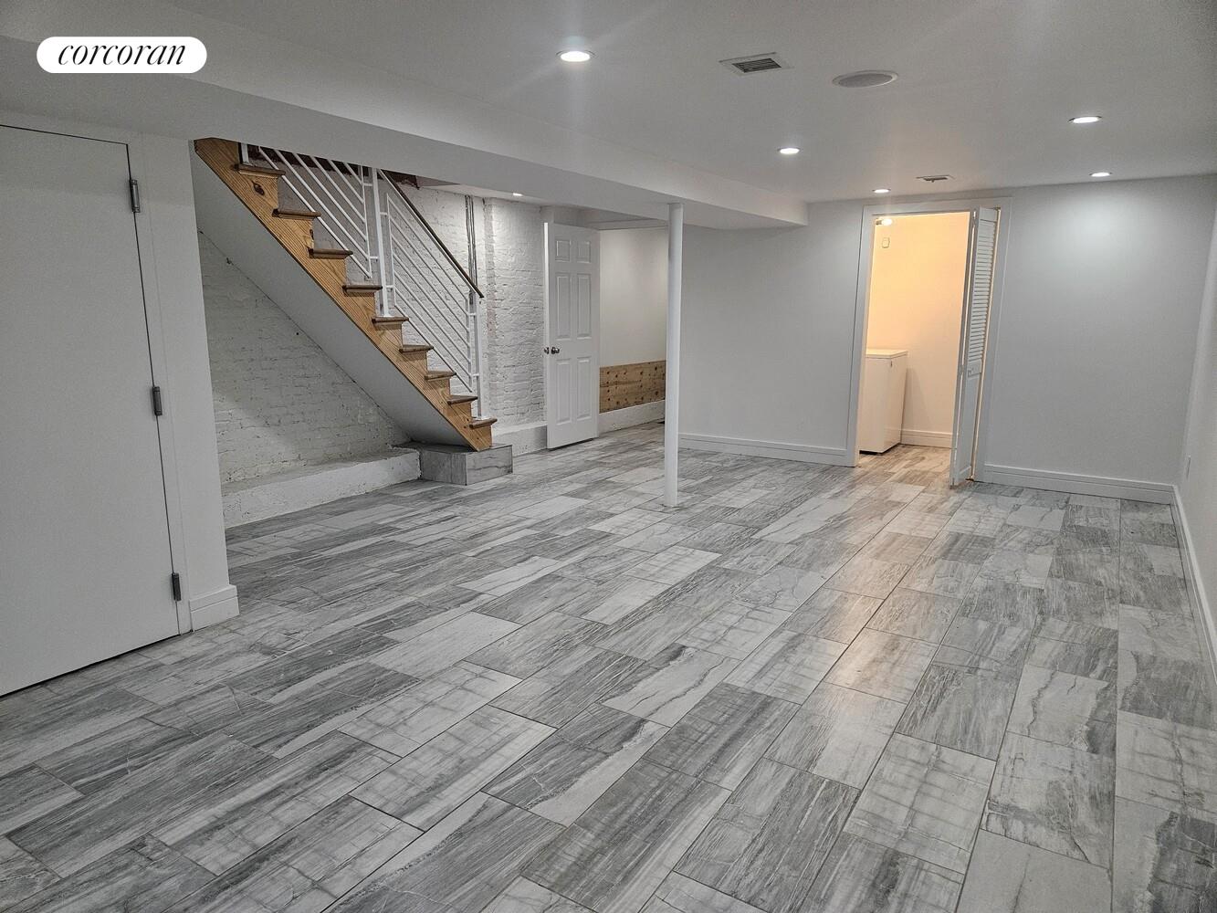 #11 photo, Brooklyn, ブルックリン区 Stuyvesant Heights , NY 11221