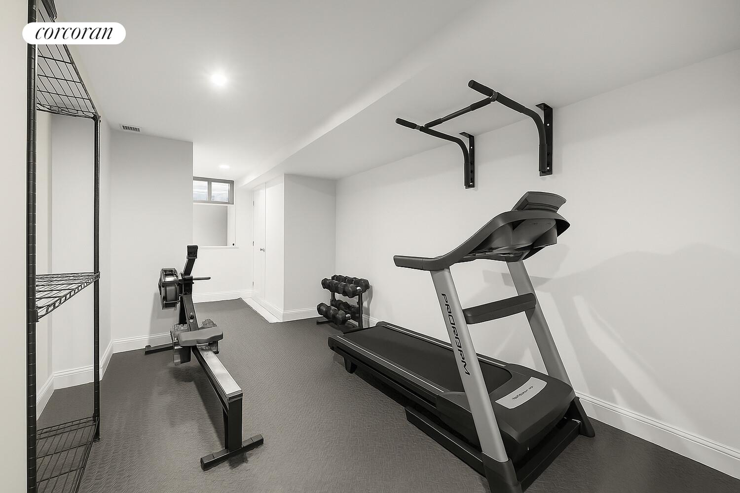 #12 photo, Brooklyn, ブルックリン区 Stuyvesant Heights , NY 11221