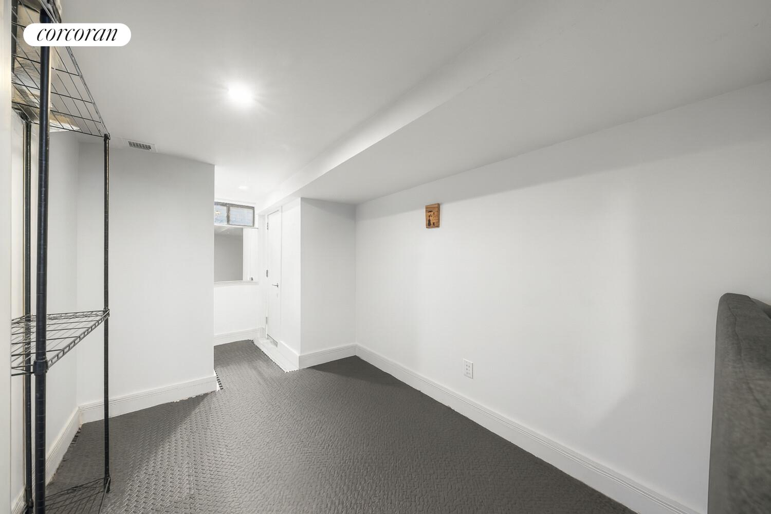 #13 photo, Brooklyn, ブルックリン区 Stuyvesant Heights , NY 11221