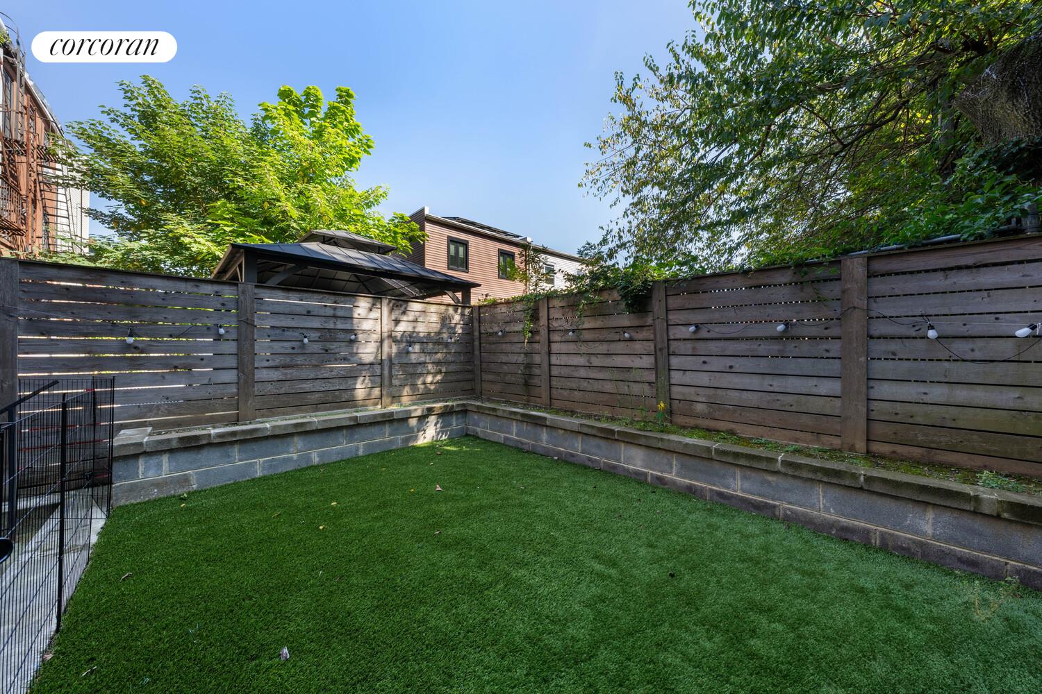 #14 photo, Brooklyn, ブルックリン区 Stuyvesant Heights , NY 11221