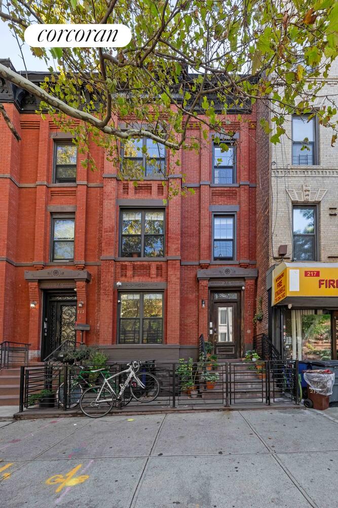 #15 photo, Brooklyn, ブルックリン区 Stuyvesant Heights , NY 11221