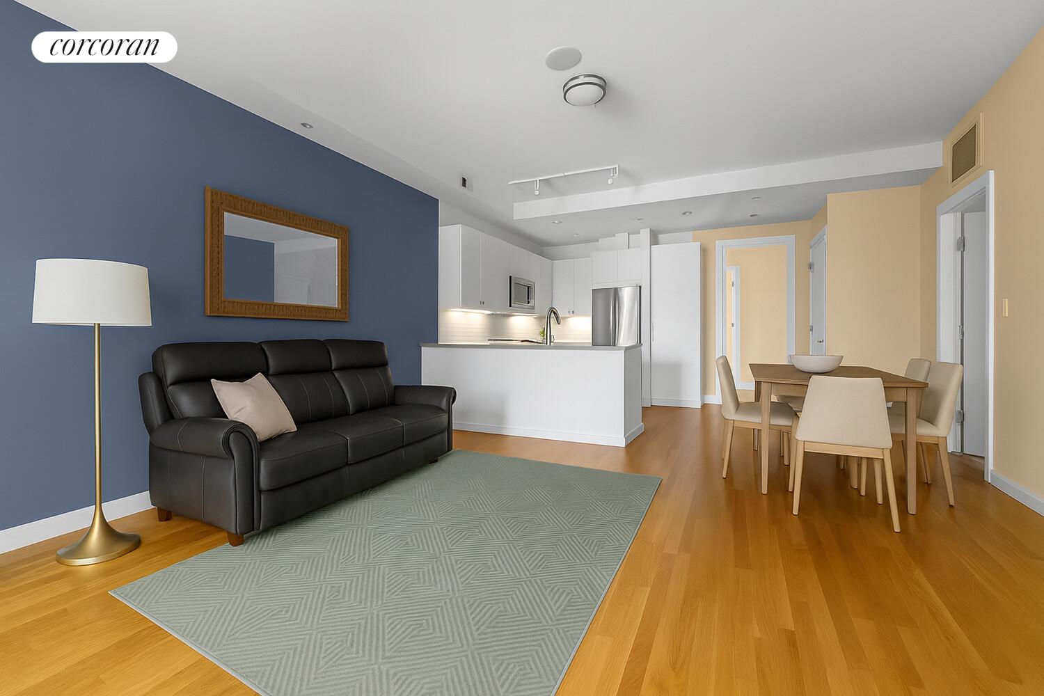 #2 photo, Brooklyn, ブルックリン区 Stuyvesant Heights , NY 11221